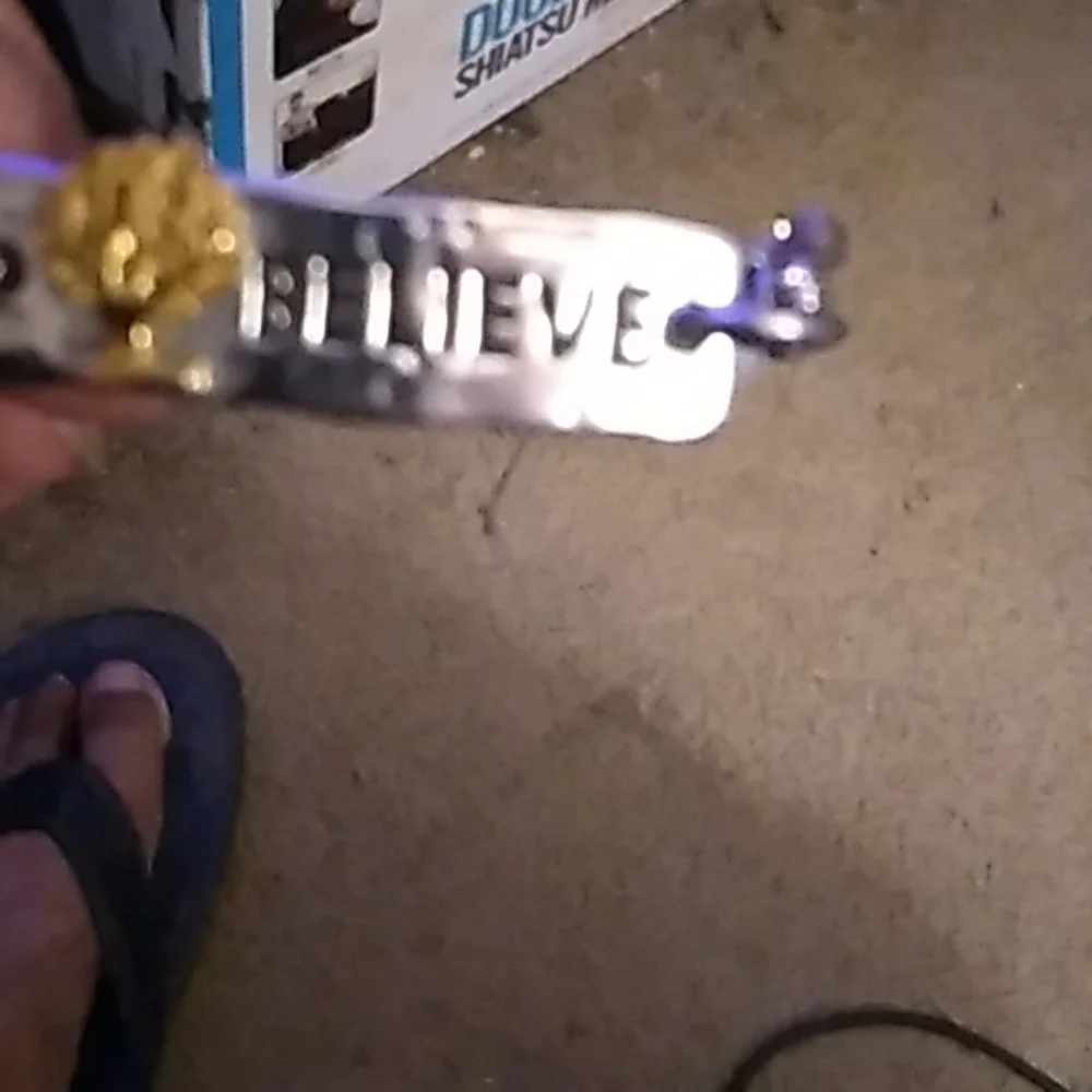 Bracelet - Picture 2 of 3